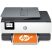 HP OfficeJet 8012E All-in-One multifunkciós tintasugaras Instant Ink ready nyomtató (Újracsomagolt)