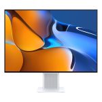   Huawei 28,2" MateView 4K+ IPS 3:2 HDR vezeték nélküli monitor_DEMO (Újracsomagolt)