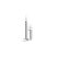 LG 34" 34WL850-W nano IPS 21:9 HDMI Display Port HDR LED monitor (Újracsomagolt)