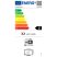 LG 34" 34WN780P-B UWQHD IPS HDMI/DP/USB monitor (Újracsomagolt)