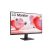 LG 27" 27MR400 FHD IPS VGA/HDMI monitor (Újracsomagolt)