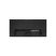 LG 27" 27MR400 FHD IPS VGA/HDMI monitor (Újracsomagolt)
