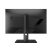 MSI 27" G272QPF WQHD IPS 170Hz DP/HDMI Esport gamer monitor (Újracsomagolt)
