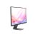 MSI 27" MD271UL Business Modern UHD IPS HDMI/DP/USB-C szürke monitor (Újracsomagolt)