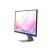 MSI 27" MD271UL Business Modern UHD IPS HDMI/DP/USB-C szürke monitor (Újracsomagolt)