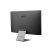 MSI 27" MD271UL Business Modern UHD IPS HDMI/DP/USB-C szürke monitor (Újracsomagolt)
