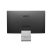 MSI 27" MD271UL Business Modern UHD IPS HDMI/DP/USB-C szürke monitor (Újracsomagolt)