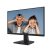MSI 21,5" Business PRO MP225V FHD 100Hz HDMI/VGA fekete monitor (Újracsomagolt)