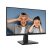 MSI 21,5" Business PRO MP225V FHD 100Hz HDMI/VGA fekete monitor (Újracsomagolt)