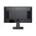 MSI 21,5" Business PRO MP225V FHD 100Hz HDMI/VGA fekete monitor (Újracsomagolt)