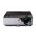 Overmax MultiPic 4.1 4000L 1080p LED projektor (Újszerű)