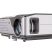 Overmax MultiPic 4.1 4000L 1080p LED projektor (Újszerű)