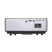 Overmax MultiPic 4.1 4000L 1080p LED projektor (Újszerű)