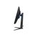 Samsung 27" S27AG300NUX HDMI Display port 144Hz monitor (Újracsomagolt)