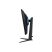 Samsung 27" S27AG300NUX HDMI Display port 144Hz monitor (Újracsomagolt)