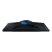 Samsung 27" S27AG300NUX HDMI Display port 144Hz monitor (Újracsomagolt)