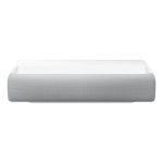 Samsung LSP7T kivetítős lézer projektor (Újracsomagolt)