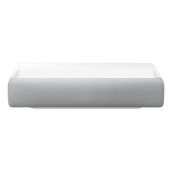 Samsung LSP7T kivetítős lézer projektor (Újracsomagolt)
