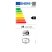 Samsung 32" LS32CM501EUXDU FHD HDMI Smart monitor (Újracsomagolt)