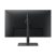 Samsung 27" LS27C432GAUXEN FHD IPS HDMI/DP/USB/VGA 100Hz monitor (Újracsomagolt)