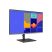 Samsung 27" LS27C432GAUXEN FHD IPS HDMI/DP/USB/VGA 100Hz monitor (Újracsomagolt)