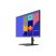 Samsung 27" LS27C432GAUXEN FHD IPS HDMI/DP/USB/VGA 100Hz monitor (Újracsomagolt)