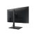 Samsung 27" LS27C432GAUXEN FHD IPS HDMI/DP/USB/VGA 100Hz monitor (Újracsomagolt)