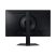 Samsung 27" S27DG500EU Odyssey G5 G50D QHD IPS 180Hz DP/HDMI gamer monitor (Újracsomagolt)