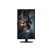 Samsung 27" S27DG500EU Odyssey G5 G50D QHD IPS 180Hz DP/HDMI gamer monitor (Újracsomagolt)