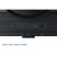 Samsung 27" S27DG500EU Odyssey G5 G50D QHD IPS 180Hz DP/HDMI gamer monitor (Újracsomagolt)