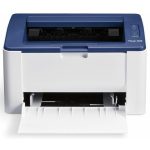   Xerox Phaser 3020BI wireless mono lézernyomtató (3020V_BI) (Újracsomagolt)