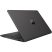 HP 255 G9 15,6"FHD/AMD Ryzen 3-5425U/8GB/512GB/Int.VGA/FreeDOS/sötét ezüst laptop (Újracsomagolt)