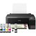 Epson EcoTank L1250 színes tintasugaras fekete egyfunkciós nyomtató (Újracsomagolt)
