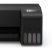 Epson EcoTank L1250 színes tintasugaras fekete egyfunkciós nyomtató (Újracsomagolt)