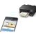 Epson EcoTank L1250 színes tintasugaras fekete egyfunkciós nyomtató (Újracsomagolt)