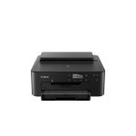   Canon PIXMA TS705A tintasugaras egyfunkciós nyomtató (Újracsomagolt)