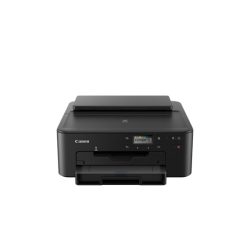 Canon PIXMA TS705A tintasugaras egyfunkciós nyomtató (Újracsomagolt)