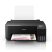 Epson EcoTank L1210 színes tintasugaras egyfunkciós nyomtató (Újracsomagolt)