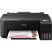 Epson EcoTank L1210 színes tintasugaras egyfunkciós nyomtató (Újracsomagolt)