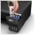 Epson EcoTank L1210 színes tintasugaras egyfunkciós nyomtató (Újracsomagolt)