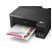 Epson EcoTank L1210 színes tintasugaras egyfunkciós nyomtató (Újracsomagolt)