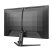 Philips 27" 27M2N3500NL QHD VA 180Hz  HDMI/DP gamer monitor (Újracsomagolt)