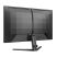 Philips 27" 27M2N3500NL QHD VA 180Hz  HDMI/DP gamer monitor (Újracsomagolt)