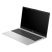 HP 255 G10 15,6"FHD/AMD Ryzen 5 7530U/16GB/512GB/Int.VGA/FreeDOS/ezüst laptop (Újracsomagolt)