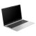 HP 255 G10 15,6"FHD/AMD Ryzen 5 7530U/16GB/512GB/Int.VGA/FreeDOS/ezüst laptop (Újracsomagolt)