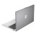 HP 255 G10 15,6"FHD/AMD Ryzen 5 7530U/16GB/512GB/Int.VGA/FreeDOS/ezüst laptop (Újracsomagolt)