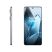 OnePlus 13 6,82" 5G 16/512GB DualSIM kék okostelefon