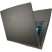 MSI Thin 15 B13VE-2854 15,6"FHD/Intel Core i7-13620H/16GB/512GB/RTX 4050 6GB/fekete laptop