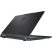 MSI Cyborg 15 A13VEK-1813 15,6"FHD/Intel Core i5-13420H/16GB/512GB/RTX 4050 6GB/fekete laptop