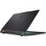 MSI Cyborg 15 A13VF-1815 15,6"FHD/Intel Core i5-13420H/16GB/512GB/RTX 4060 8GB/fekete laptop